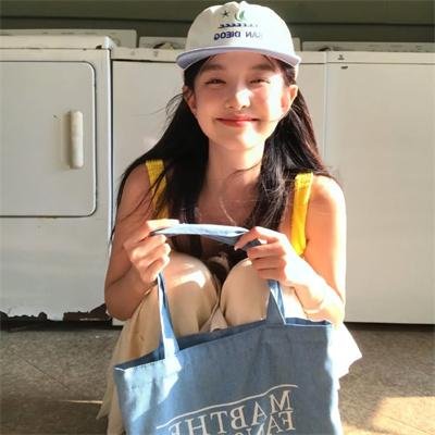 艰苦人生