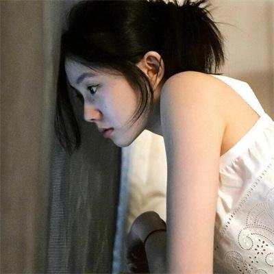 退后一步爱上你