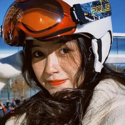 性爱宝典