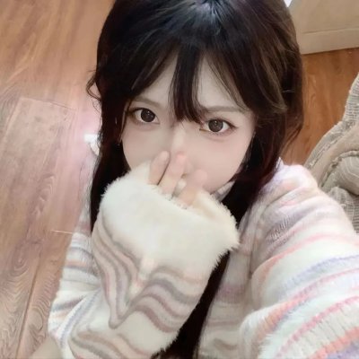 污碳