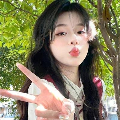 逆境之美2