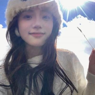 四人新世界