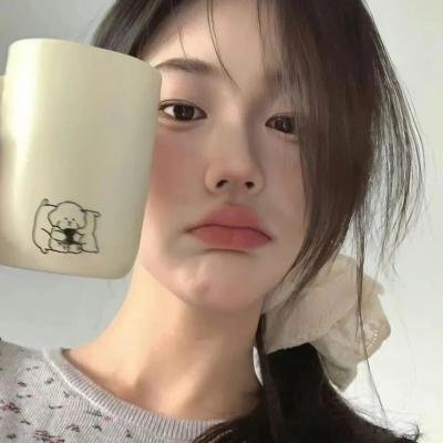 我回来了