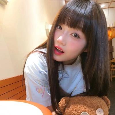 时光发廊