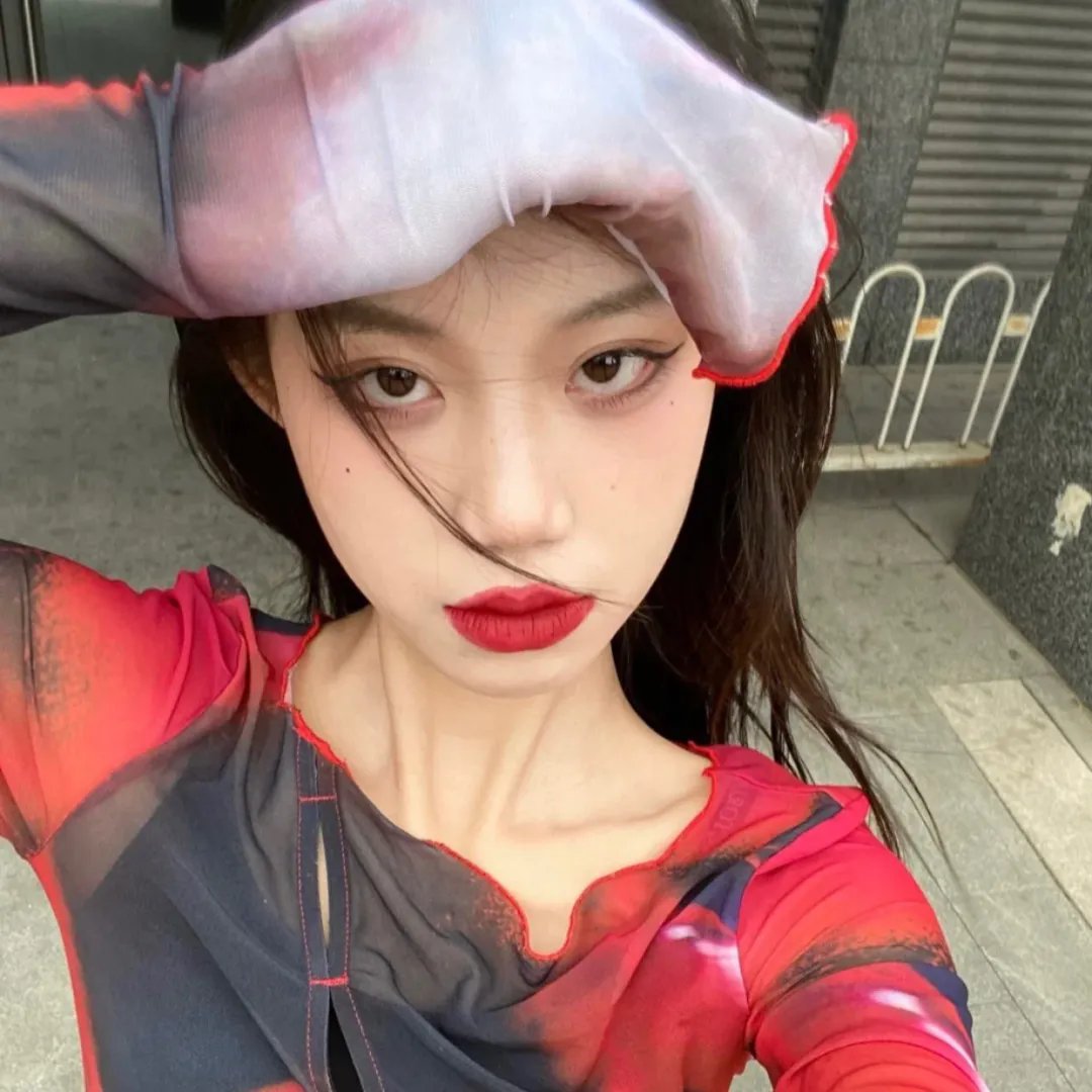 高考灰姑娘
