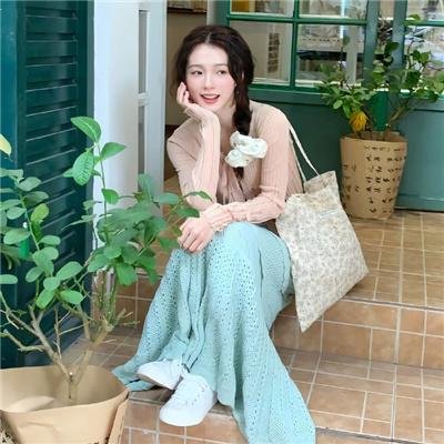 9号秘事第四季
