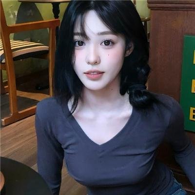 安琪拉怀孕记