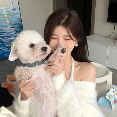 潮起两江
