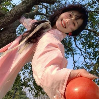 哈瓦那的吸血鬼