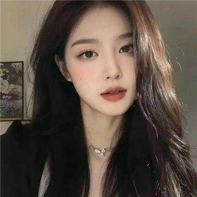 真凶标签
