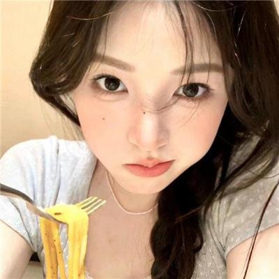 怪妳过分美丽