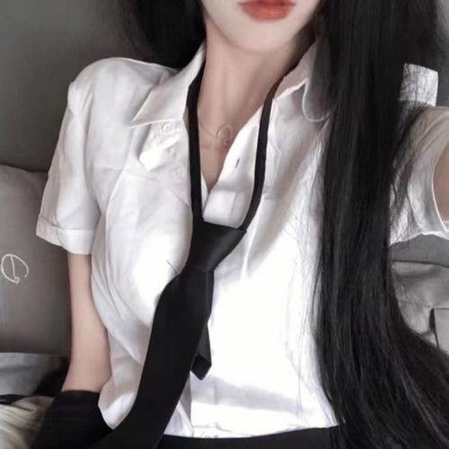 寄养的黑羊