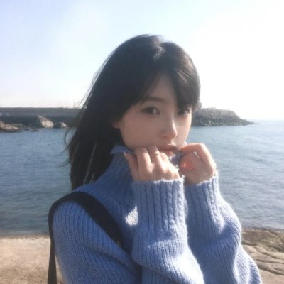 继承风暴