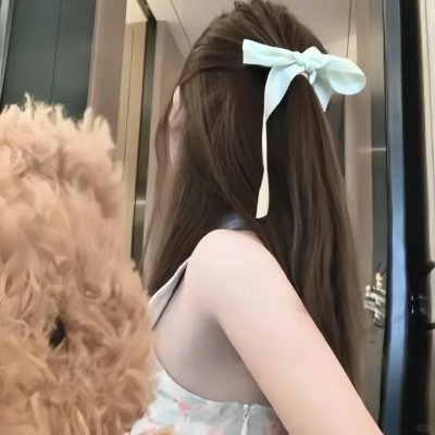 来自深渊
