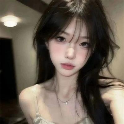 漂亮马驹