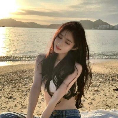 枪兵