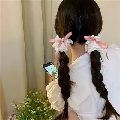 万事美好