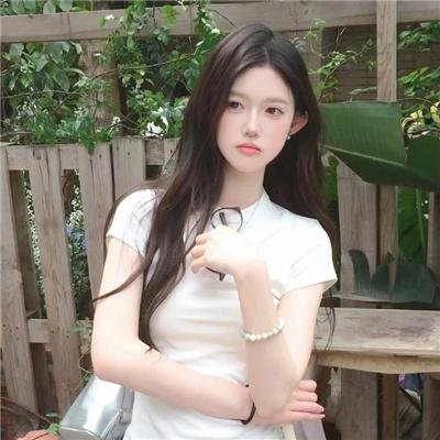 天作谜案