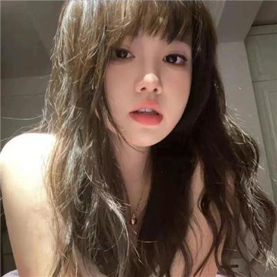 大赌局