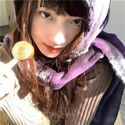 二次觉醒