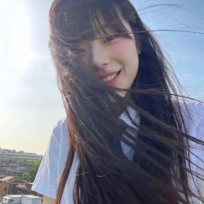 三位一体核试验之后